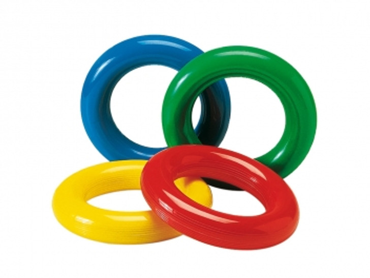 Gym Rings [ONLINE ONLY] | Fitbiz - Buy Online or In-store